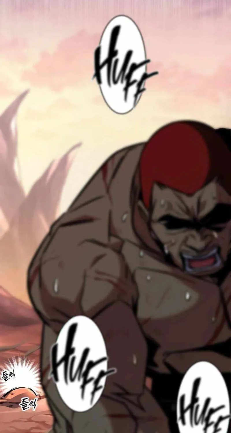 Read My Exclusive Tower Guide chapter 26 image 100 on Lezhin
