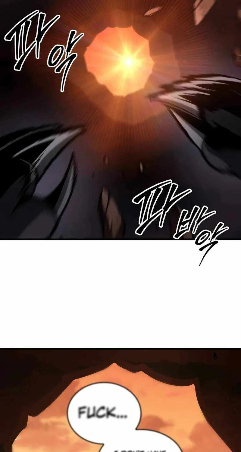 Read My Exclusive Tower Guide chapter 26 image 102 on Lezhin