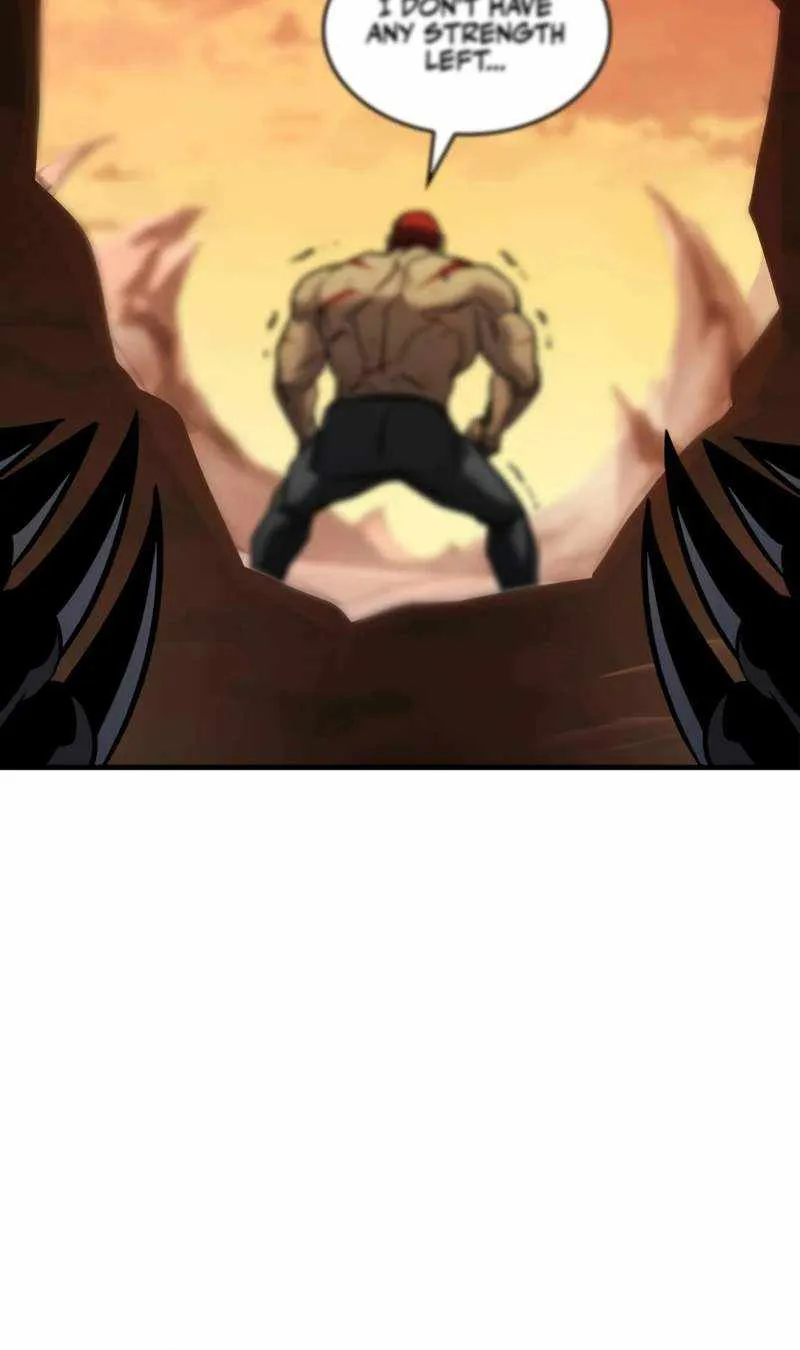 Read My Exclusive Tower Guide chapter 26 image 103 on Lezhin