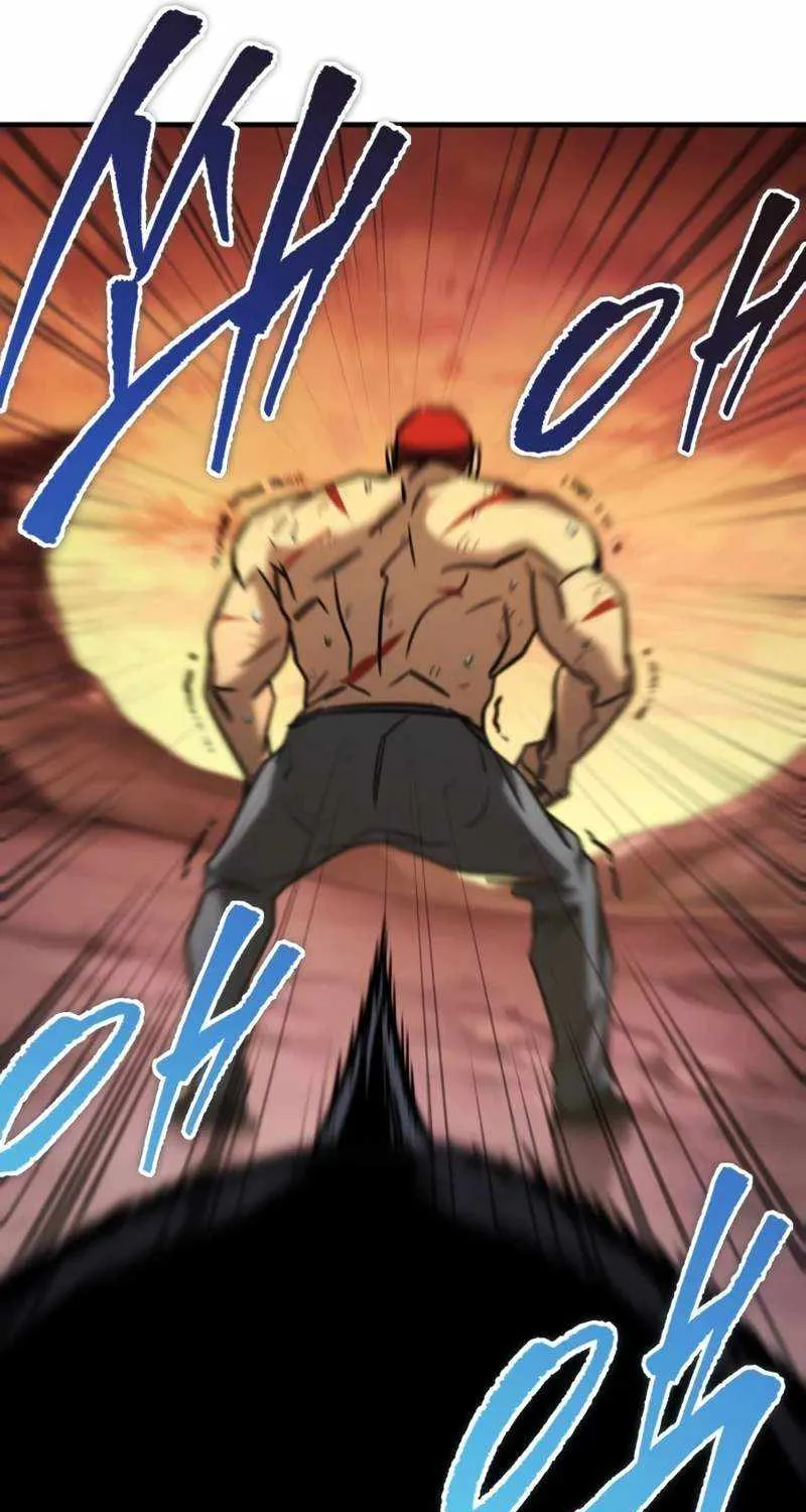 Read My Exclusive Tower Guide chapter 26 image 104 on Lezhin