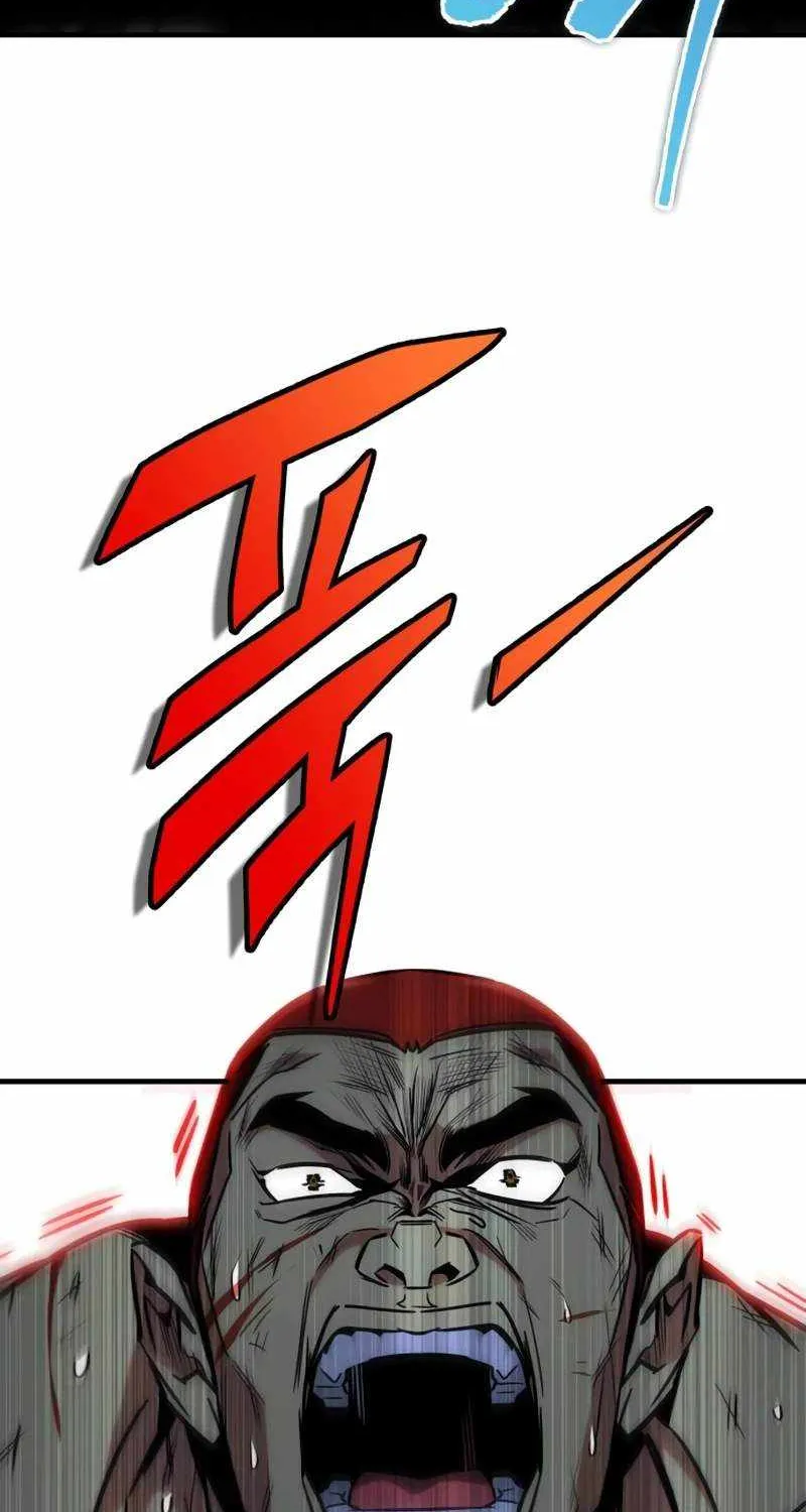 Read My Exclusive Tower Guide chapter 26 image 105 on Lezhin