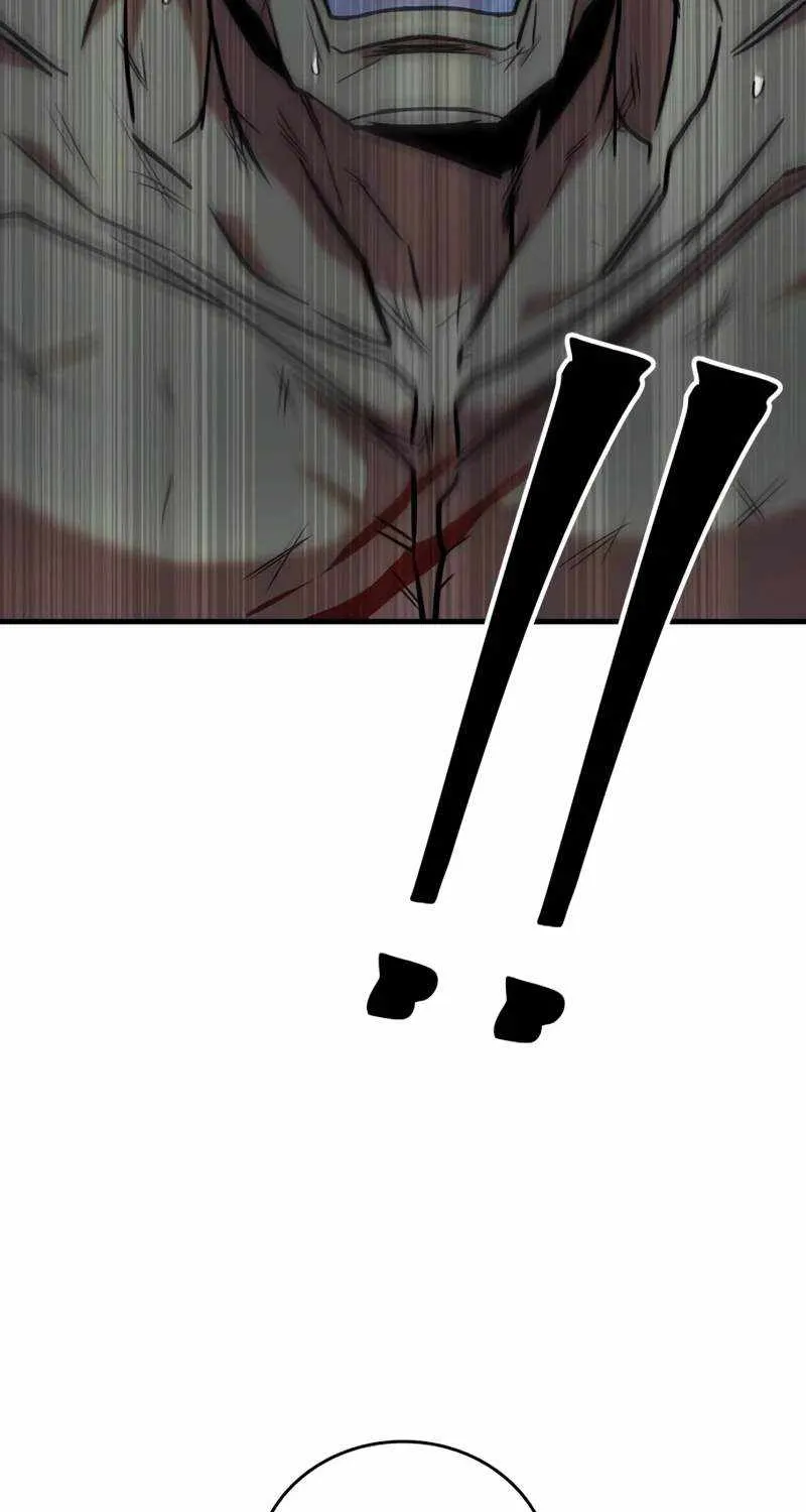 Read My Exclusive Tower Guide chapter 26 image 106 on Lezhin