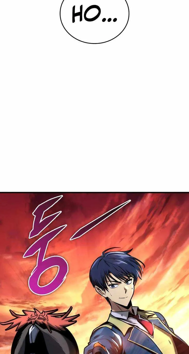 Read My Exclusive Tower Guide chapter 26 image 107 on Lezhin