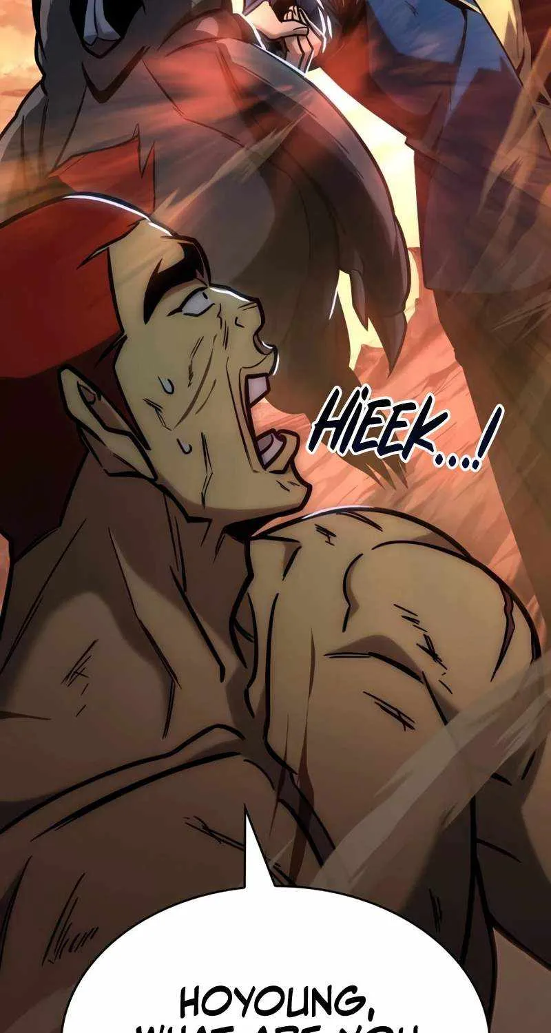 Read My Exclusive Tower Guide chapter 26 image 108 on Lezhin