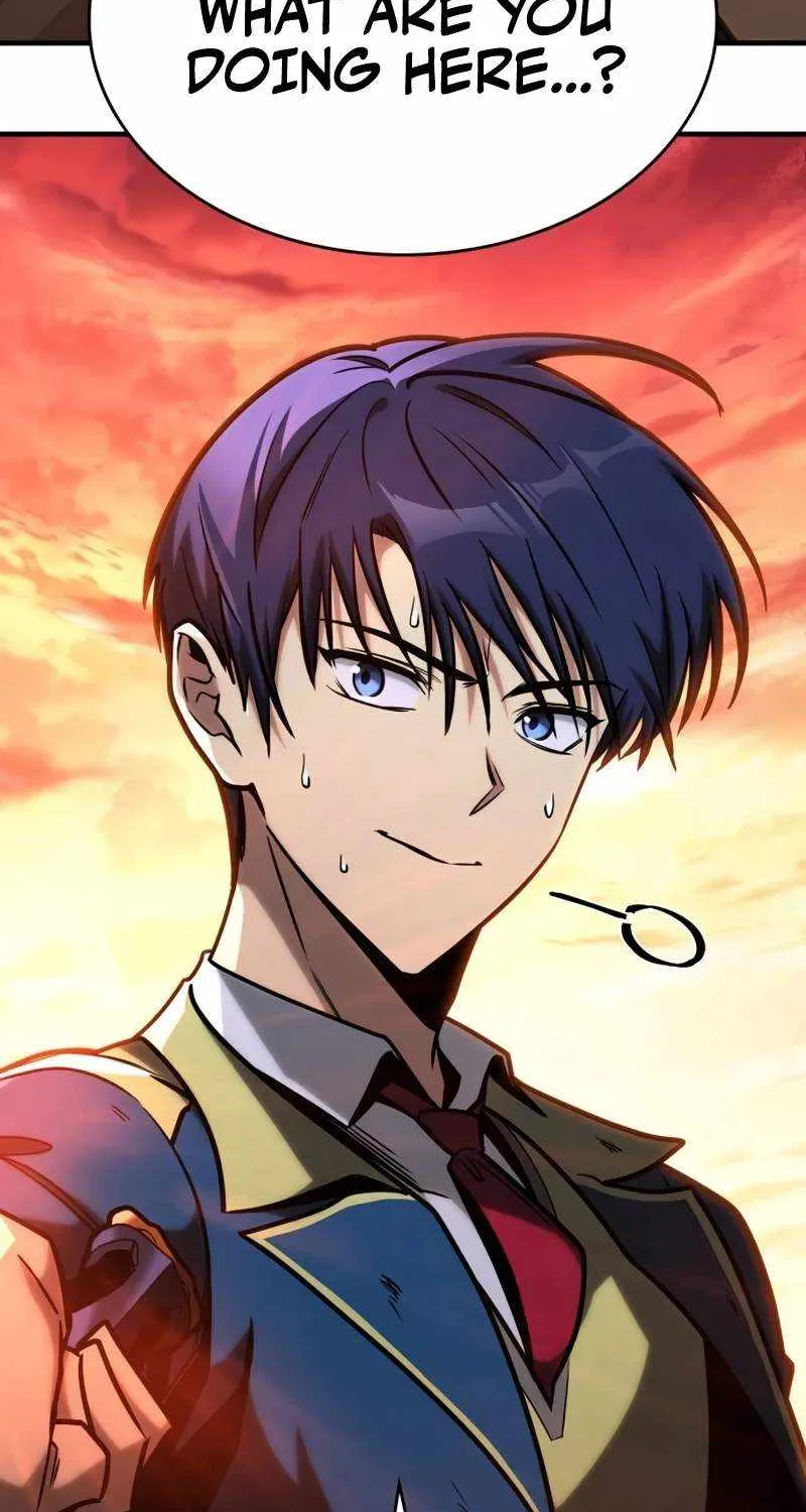 Read My Exclusive Tower Guide chapter 26 image 109 on Lezhin