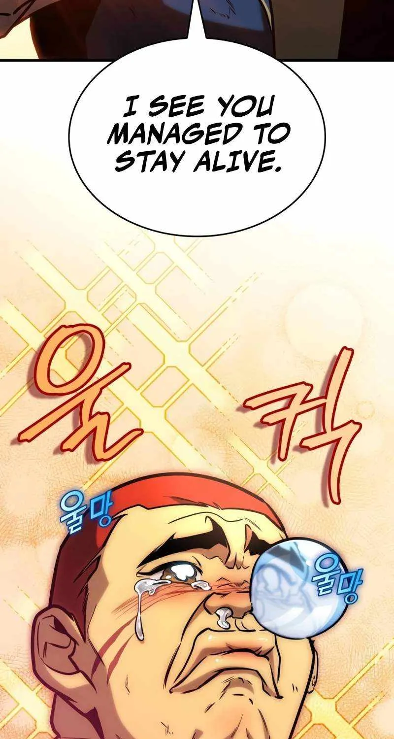 Read My Exclusive Tower Guide chapter 26 image 110 on Lezhin