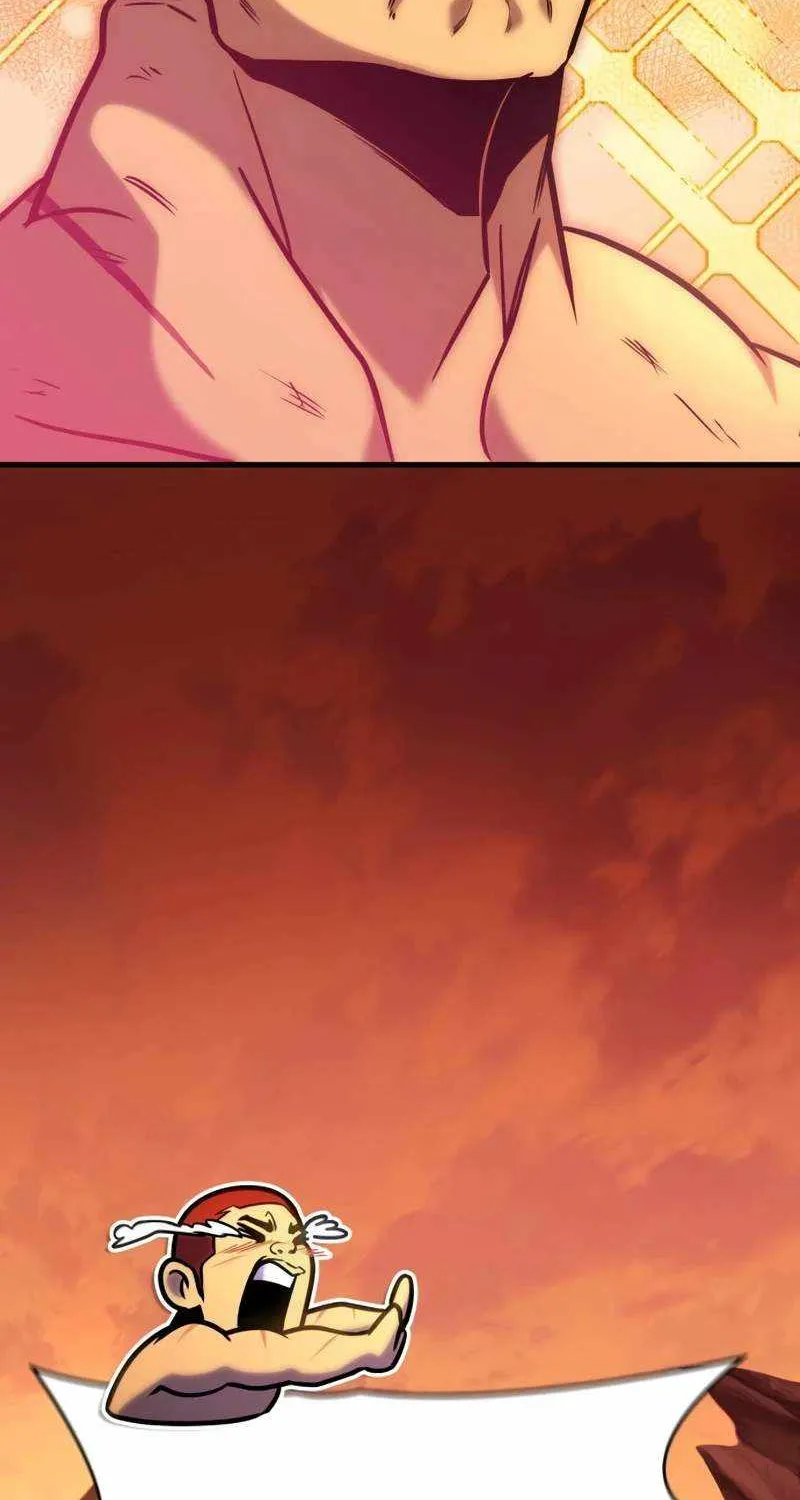 Read My Exclusive Tower Guide chapter 26 image 111 on Lezhin