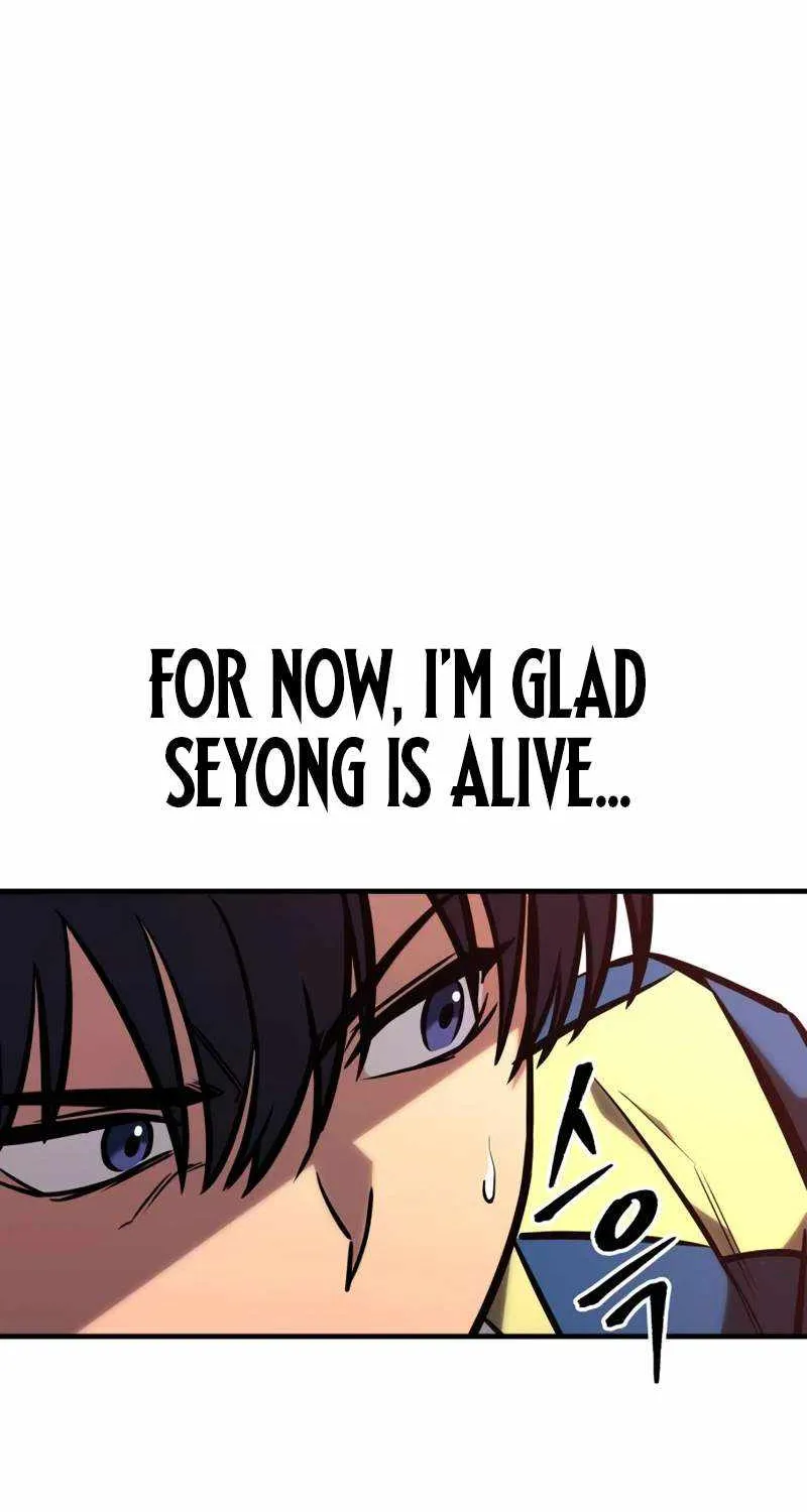 Read My Exclusive Tower Guide chapter 26 image 113 on Lezhin