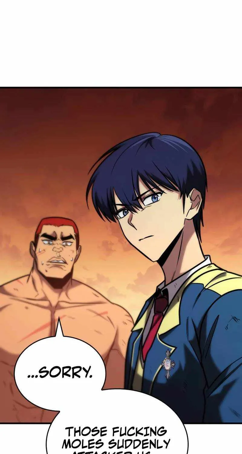 Read My Exclusive Tower Guide chapter 26 image 115 on Lezhin