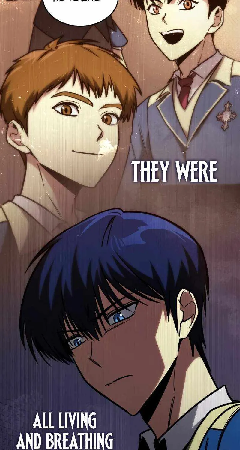 Read My Exclusive Tower Guide chapter 26 image 118 on Lezhin