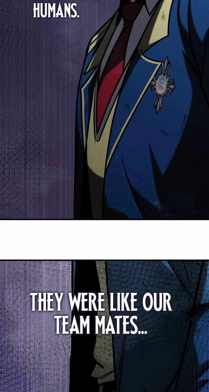 Read My Exclusive Tower Guide chapter 26 image 119 on Lezhin