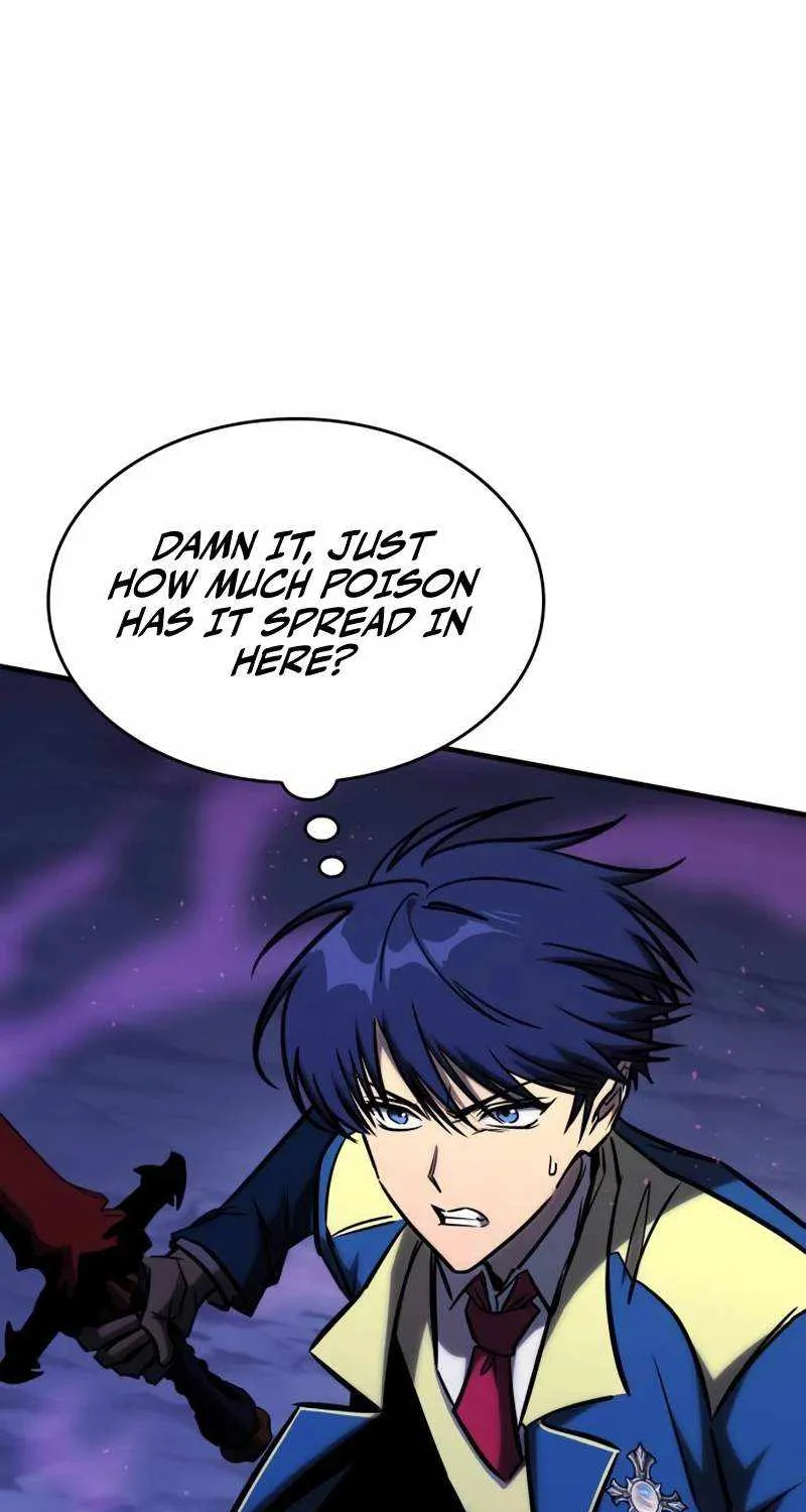Read My Exclusive Tower Guide chapter 26 image 12 on Lezhin