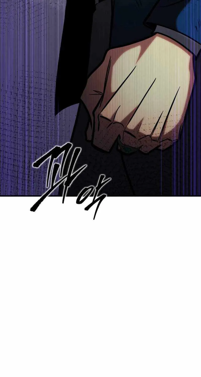 Read My Exclusive Tower Guide chapter 26 image 120 on Lezhin