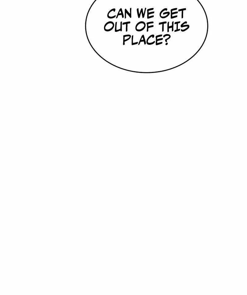 Read My Exclusive Tower Guide chapter 26 image 123 on Lezhin