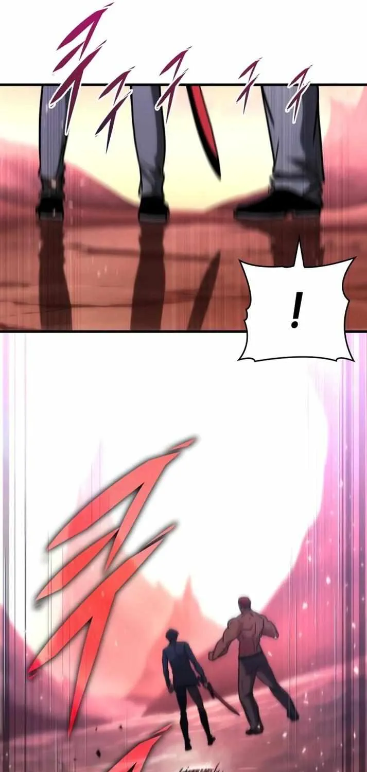 Read My Exclusive Tower Guide chapter 26 image 124 on Lezhin