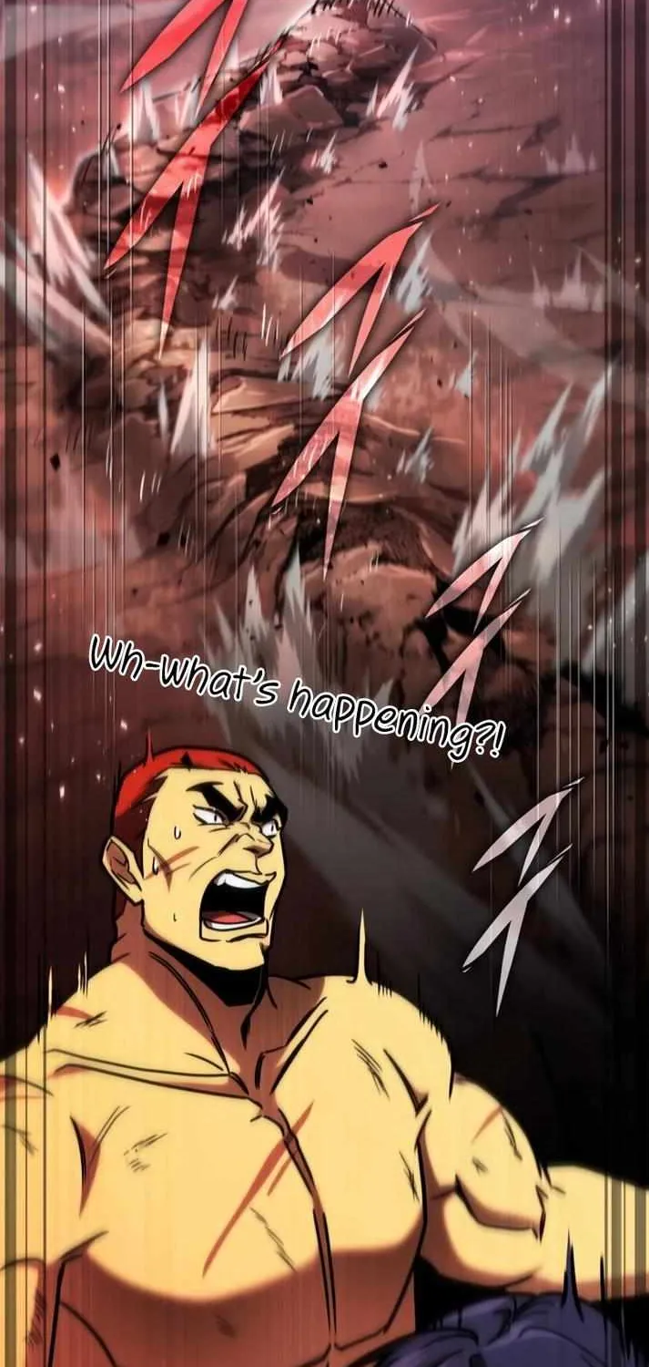 Read My Exclusive Tower Guide chapter 26 image 125 on Lezhin