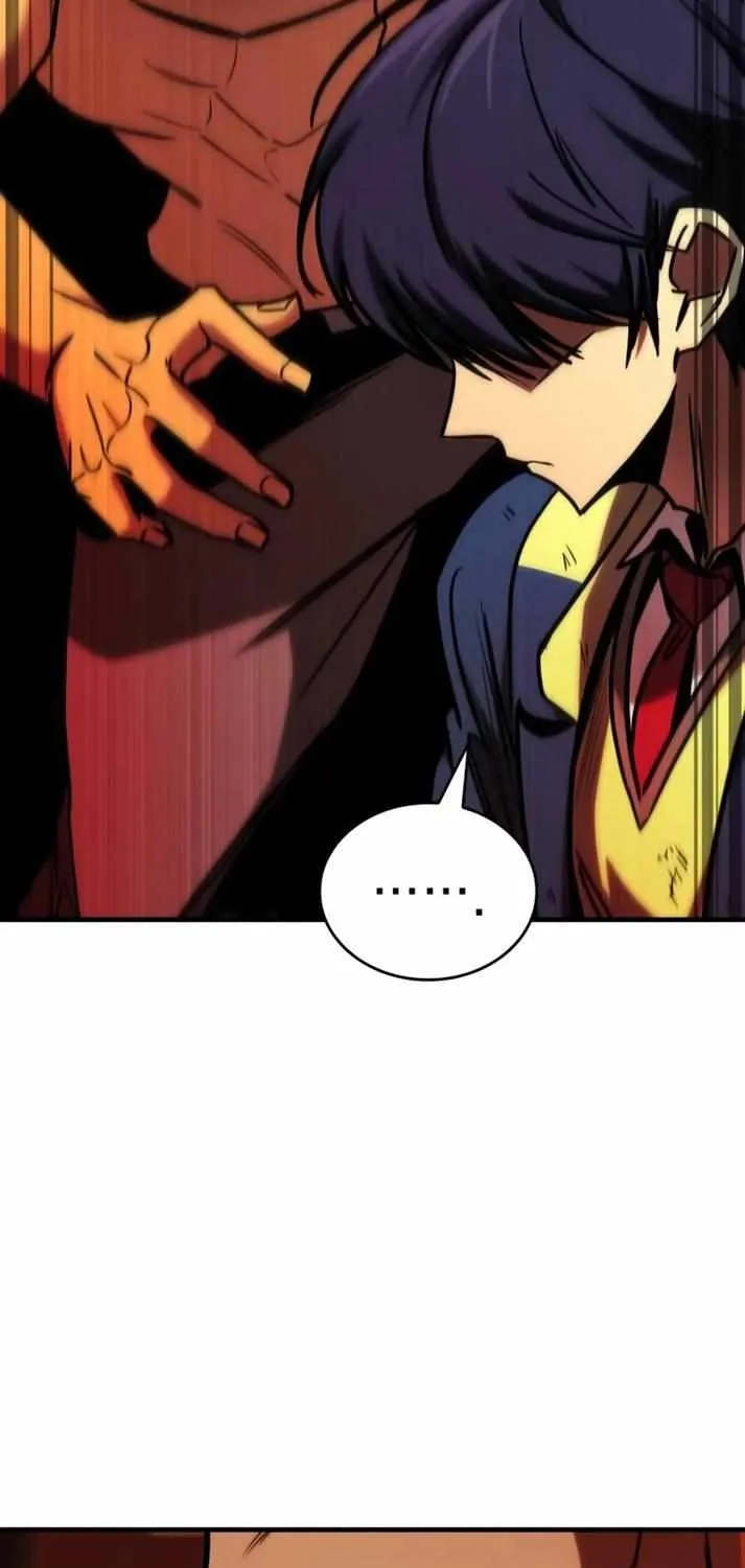 Read My Exclusive Tower Guide chapter 26 image 126 on Lezhin