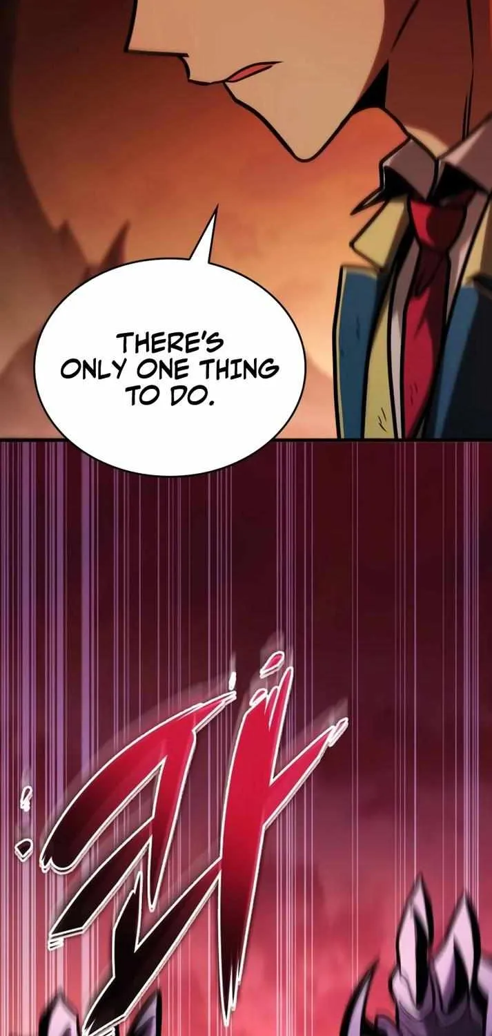 Read My Exclusive Tower Guide chapter 26 image 127 on Lezhin