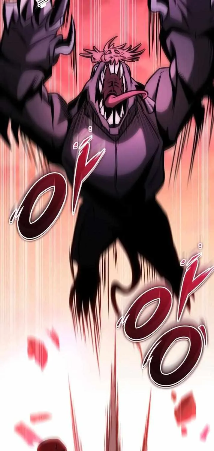 Read My Exclusive Tower Guide chapter 26 image 128 on Lezhin