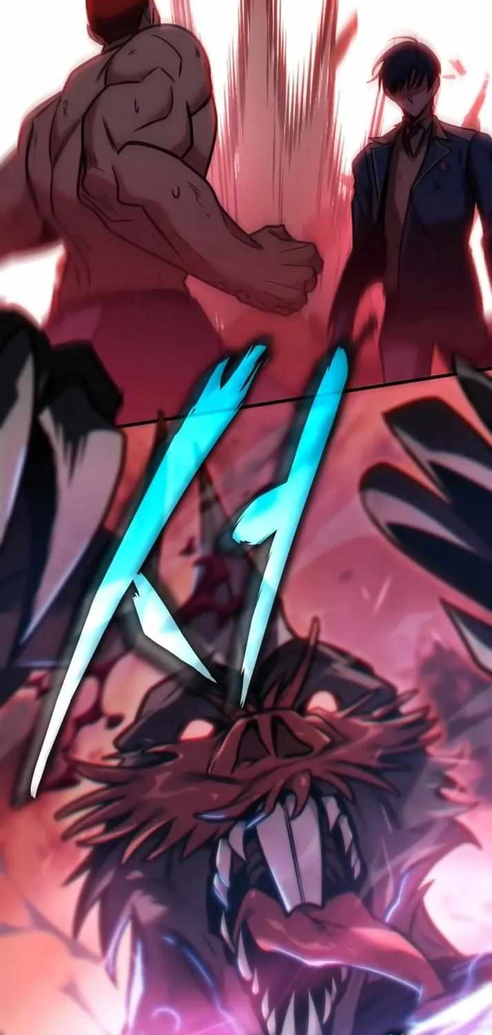 Read My Exclusive Tower Guide chapter 26 image 129 on Lezhin