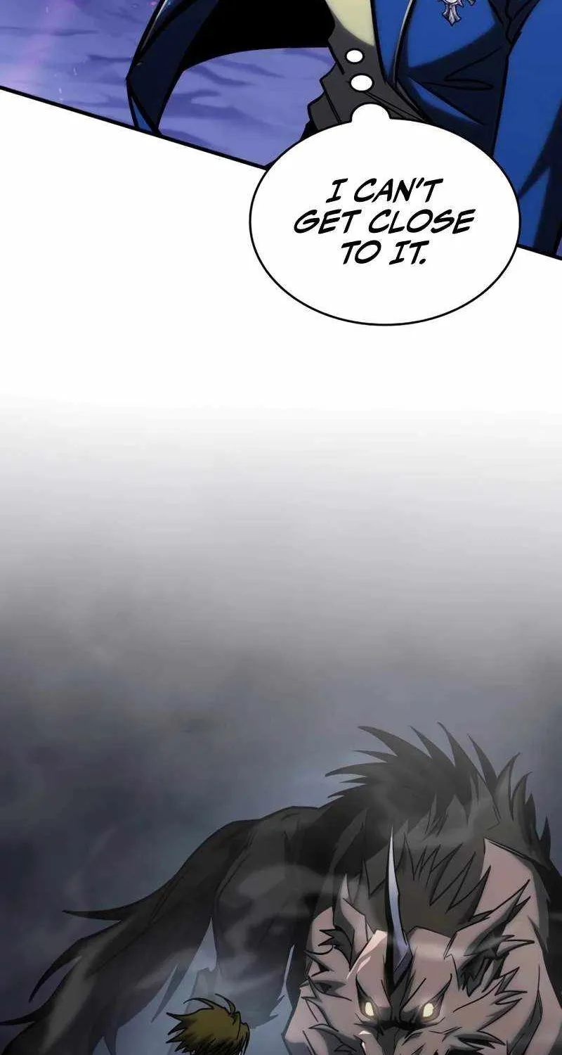 Read My Exclusive Tower Guide chapter 26 image 13 on Lezhin