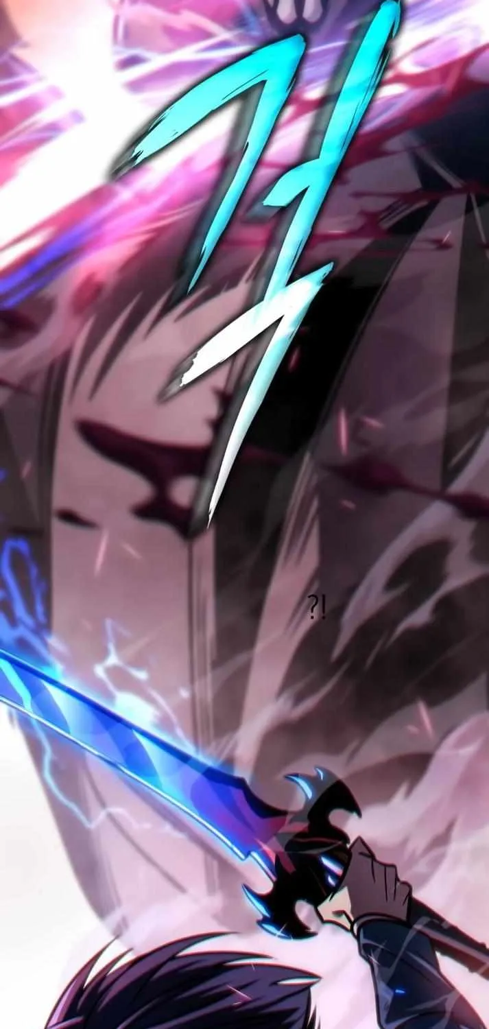 Read My Exclusive Tower Guide chapter 26 image 130 on Lezhin