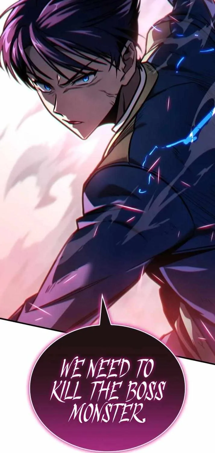 Read My Exclusive Tower Guide chapter 26 image 131 on Lezhin