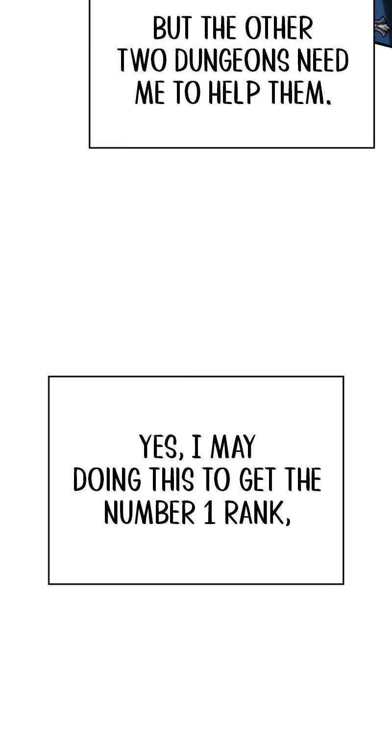 Read My Exclusive Tower Guide chapter 26 image 15 on Lezhin
