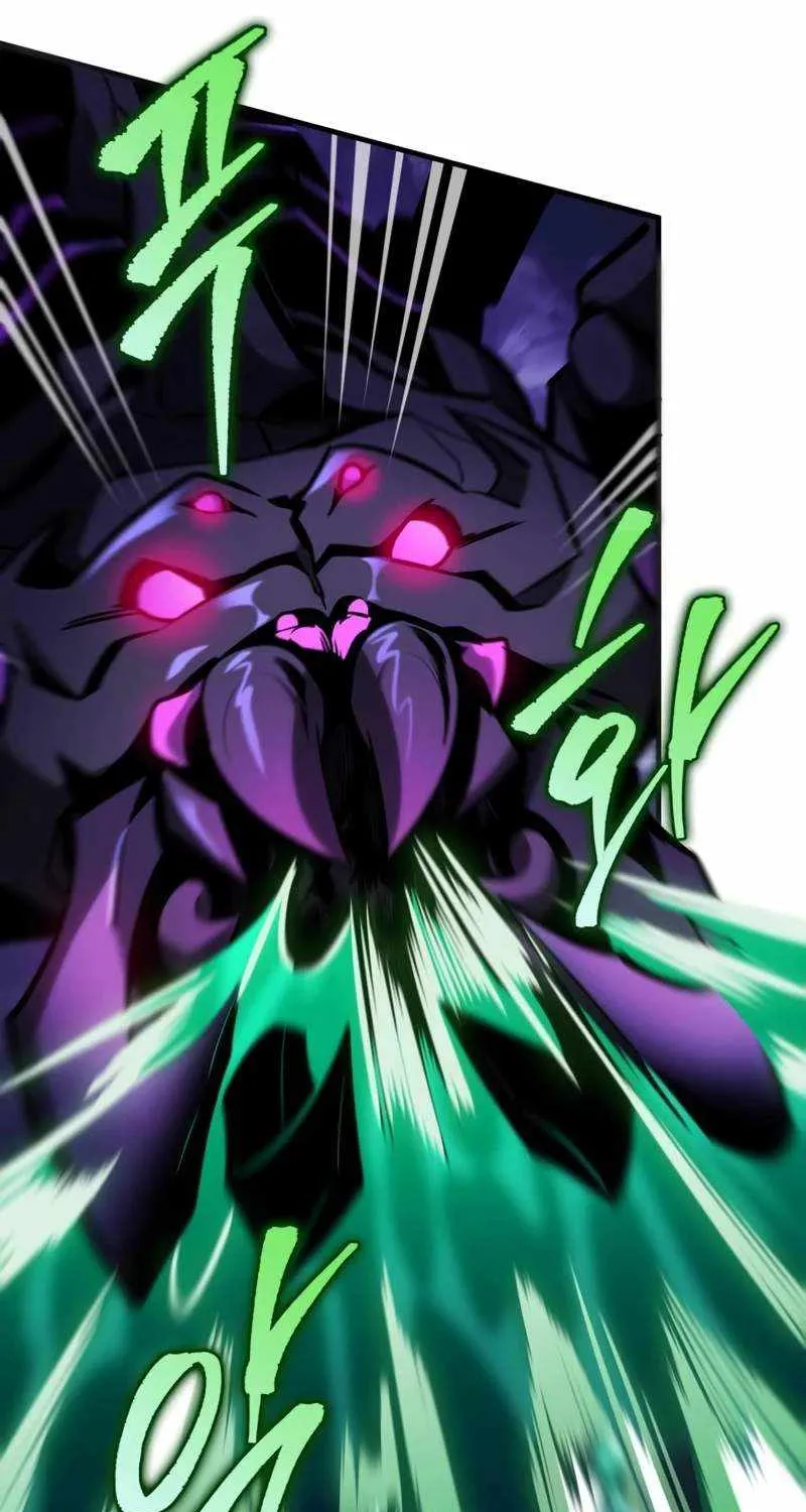Read My Exclusive Tower Guide chapter 26 image 16 on Lezhin
