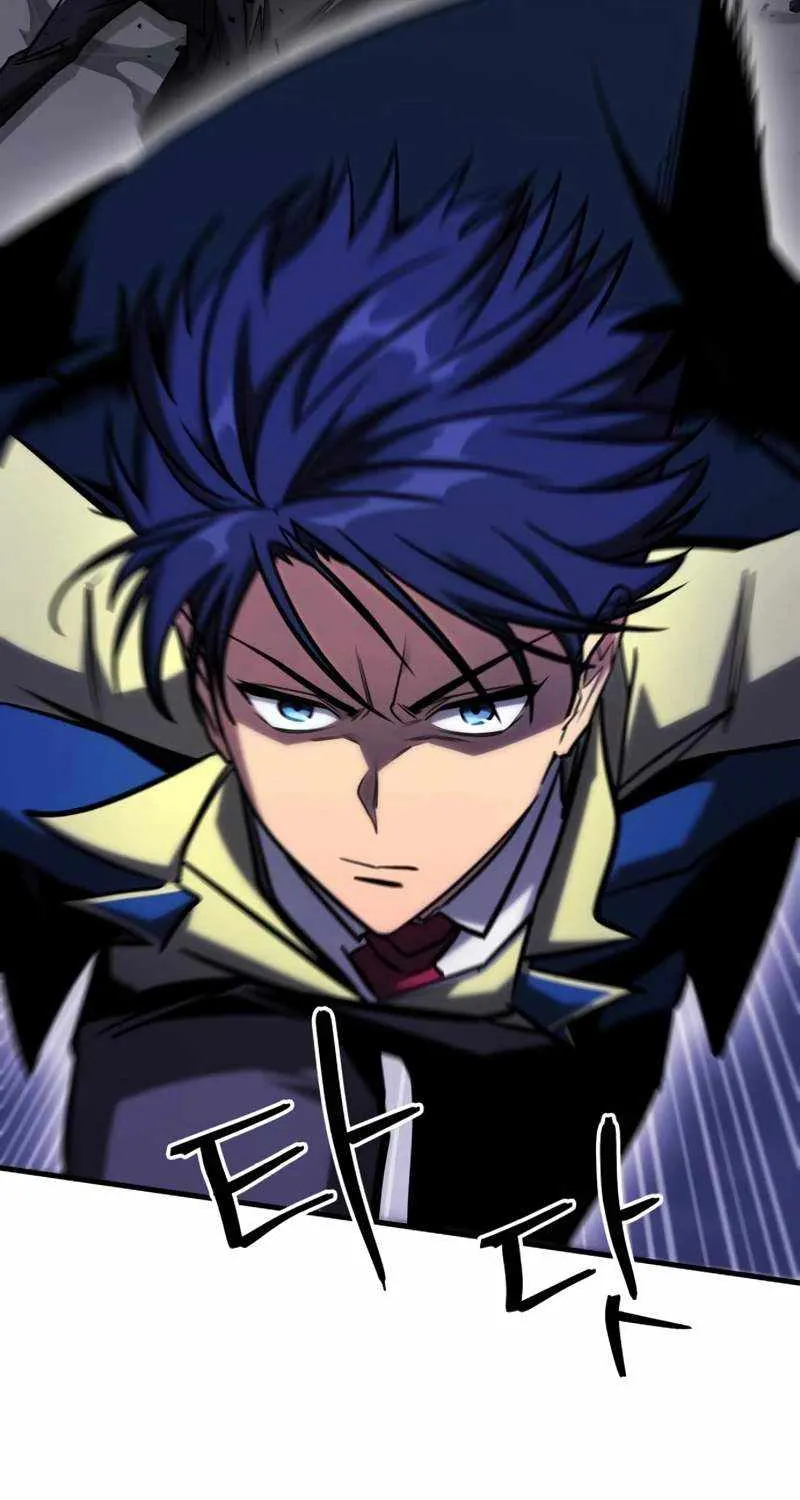 Read My Exclusive Tower Guide chapter 26 image 18 on Lezhin