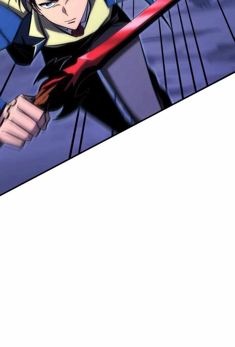 Read My Exclusive Tower Guide chapter 26 image 20 on Lezhin