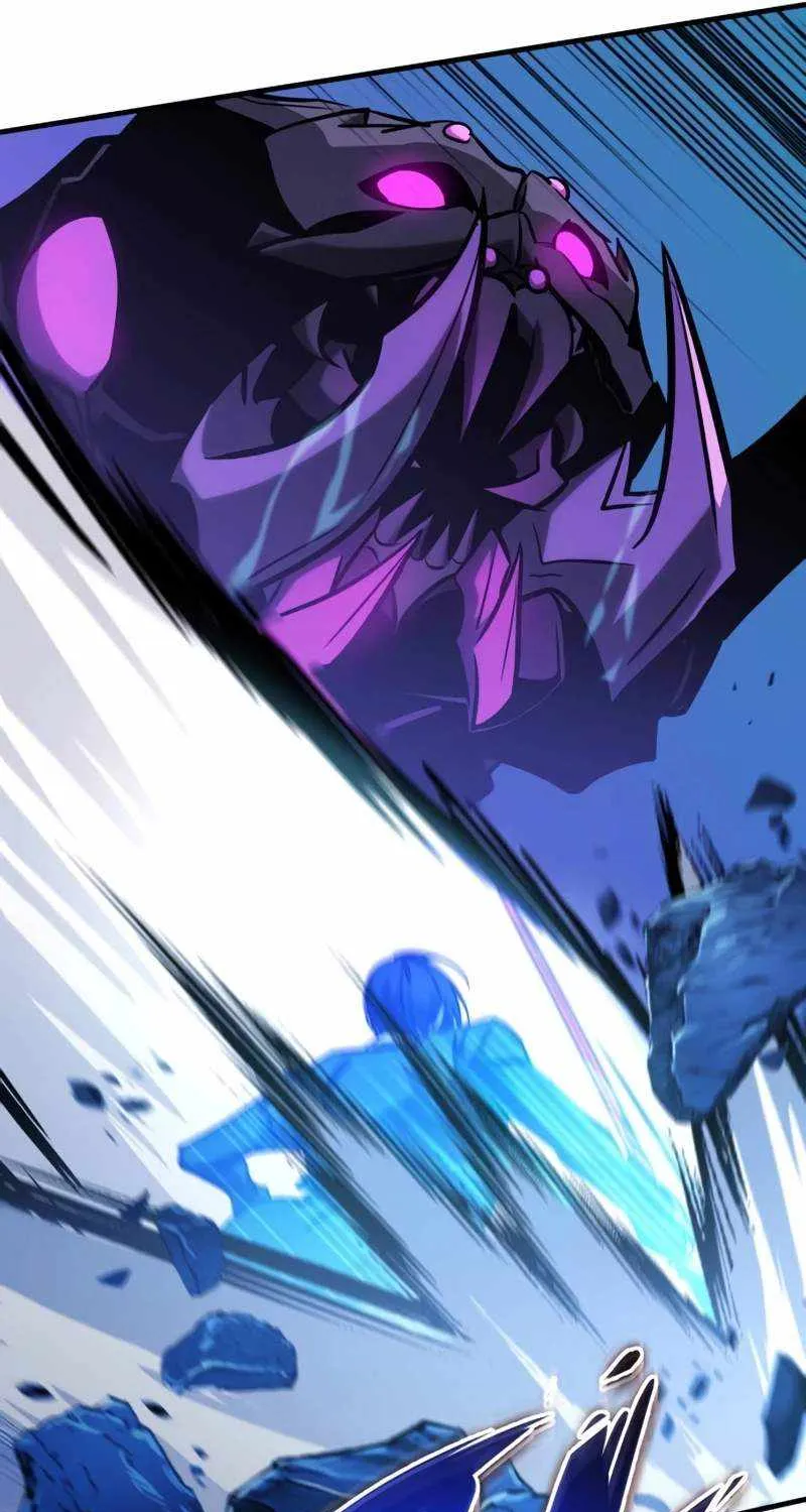 Read My Exclusive Tower Guide chapter 26 image 21 on Lezhin