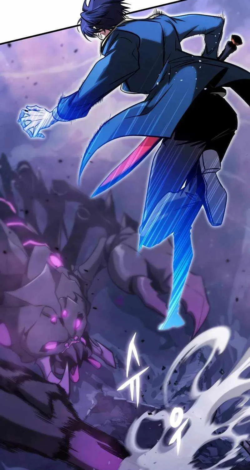 Read My Exclusive Tower Guide chapter 26 image 23 on Lezhin
