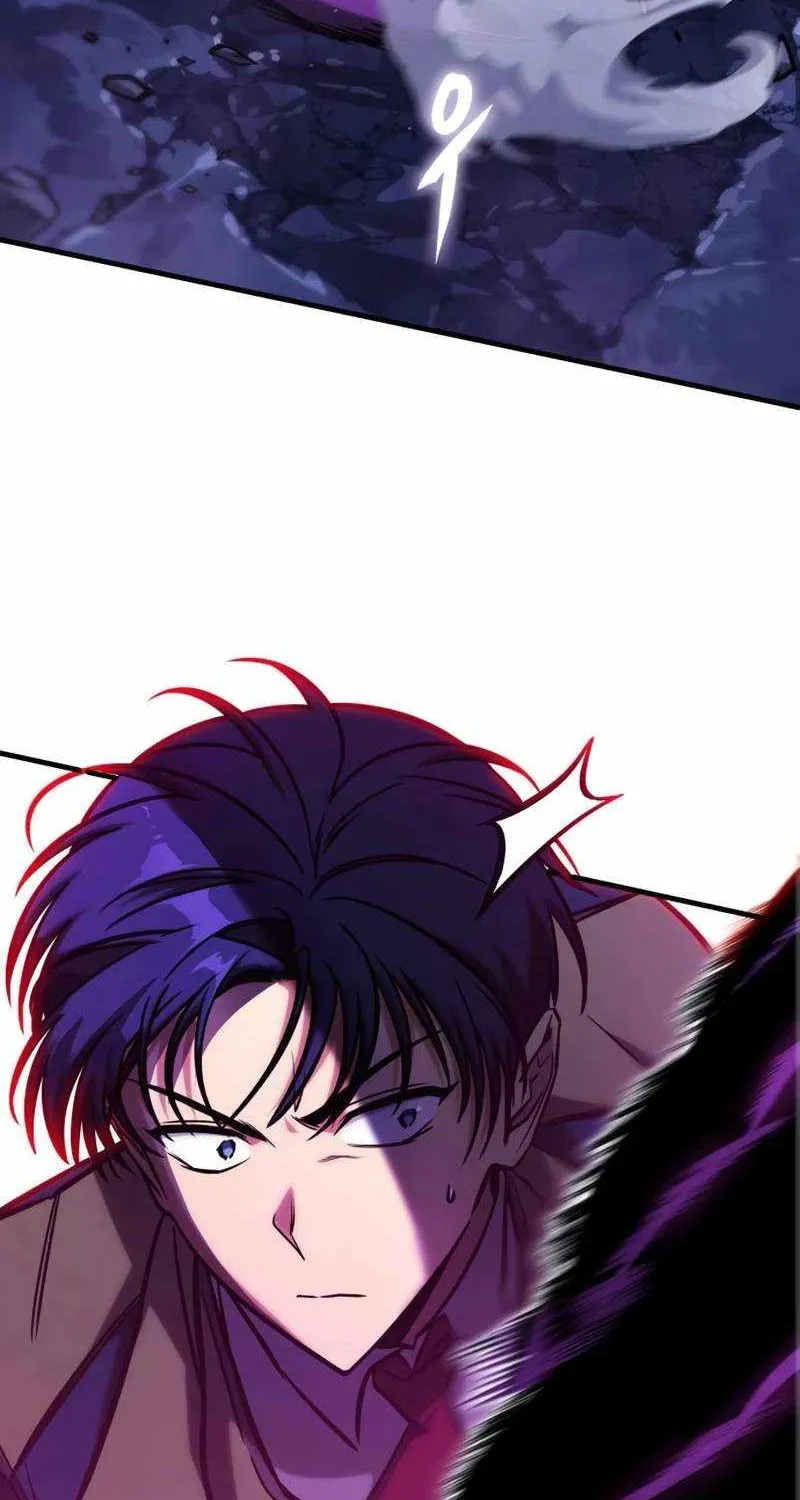 Read My Exclusive Tower Guide chapter 26 image 24 on Lezhin