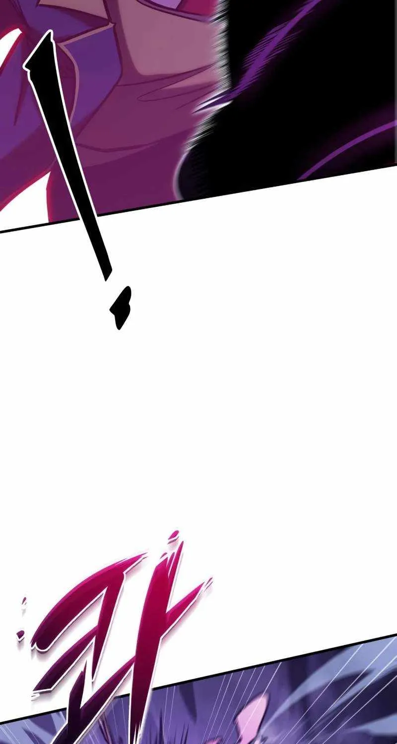 Read My Exclusive Tower Guide chapter 26 image 25 on Lezhin