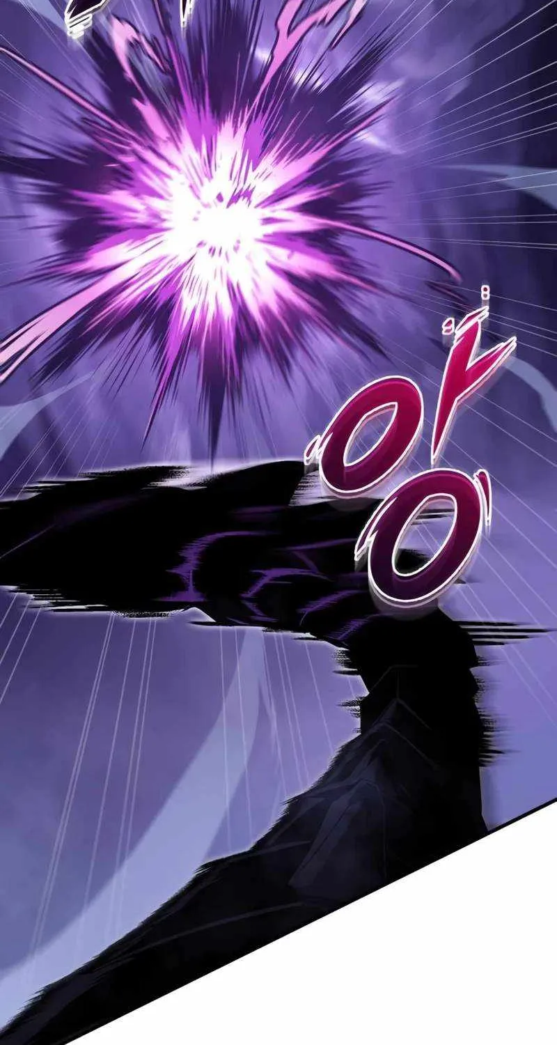 Read My Exclusive Tower Guide chapter 26 image 26 on Lezhin
