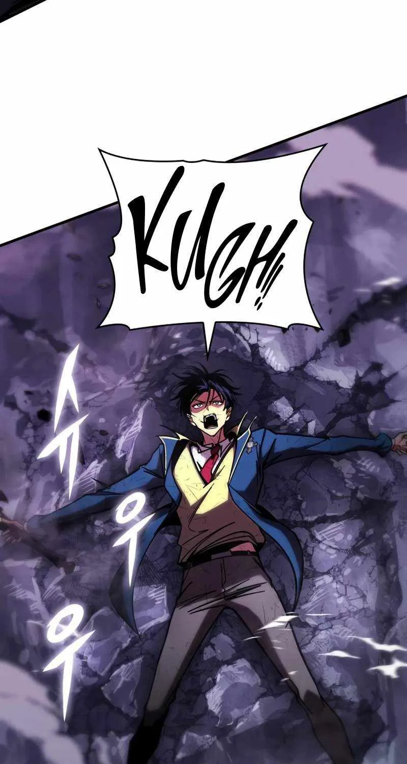 Read My Exclusive Tower Guide chapter 26 image 27 on Lezhin