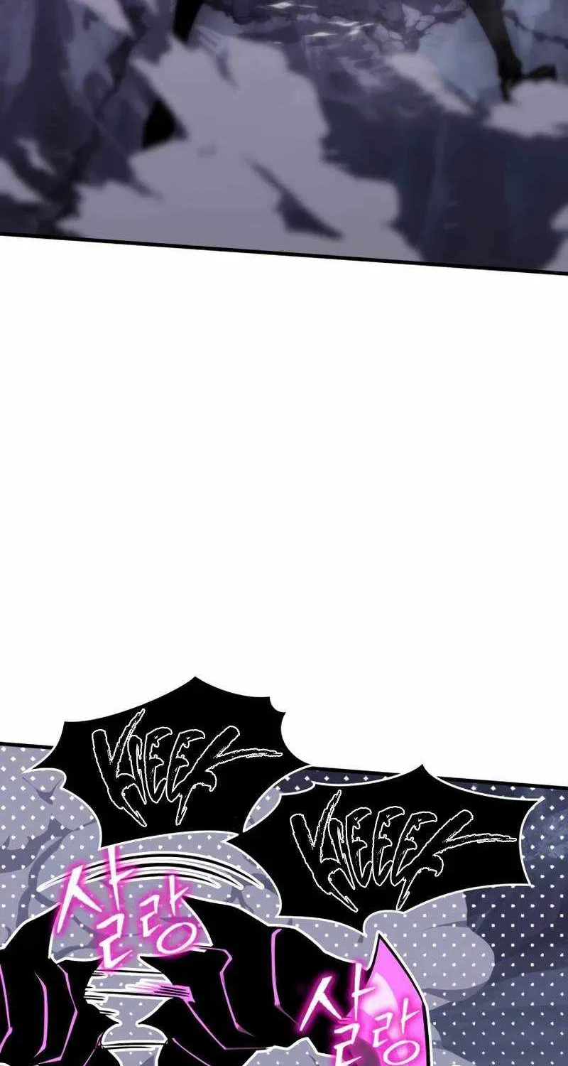 Read My Exclusive Tower Guide chapter 26 image 28 on Lezhin