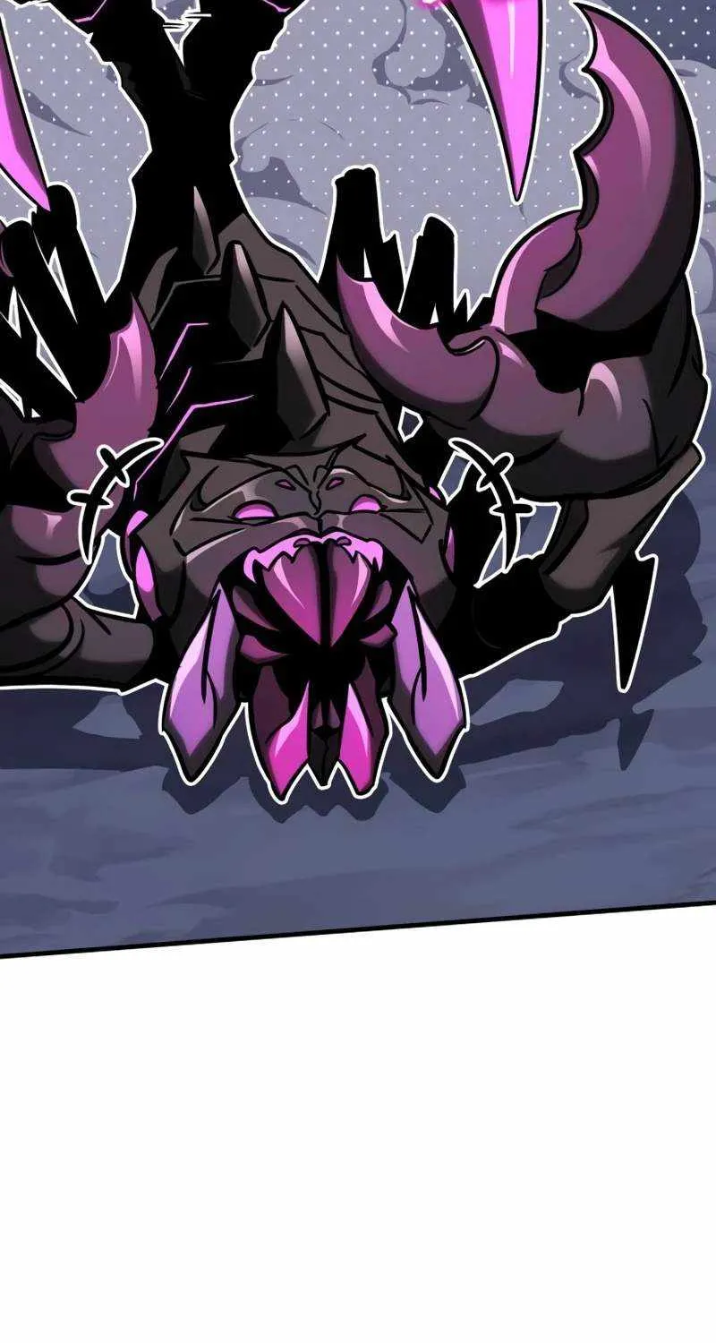 Read My Exclusive Tower Guide chapter 26 image 29 on Lezhin