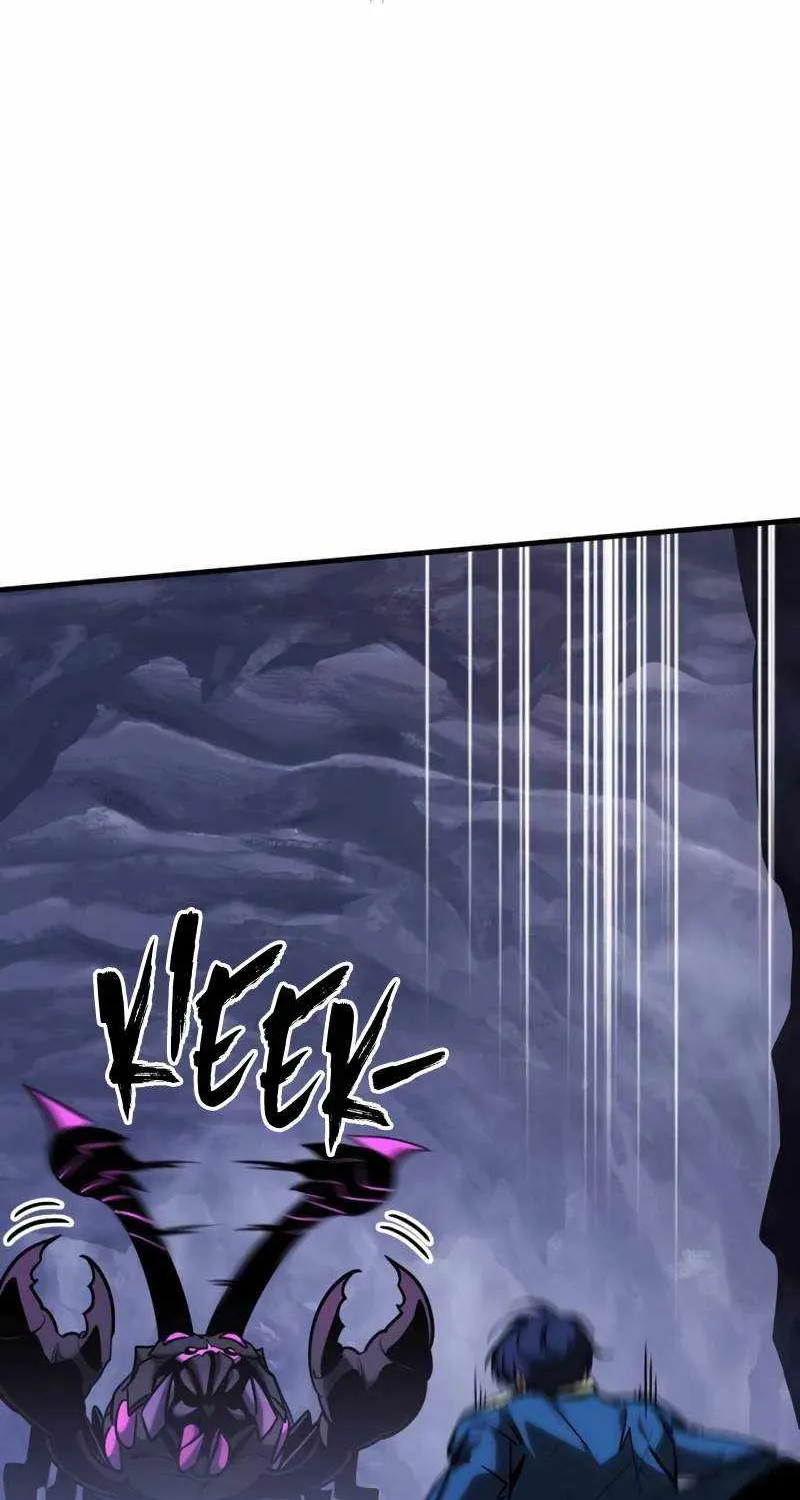 Read My Exclusive Tower Guide chapter 26 image 32 on Lezhin