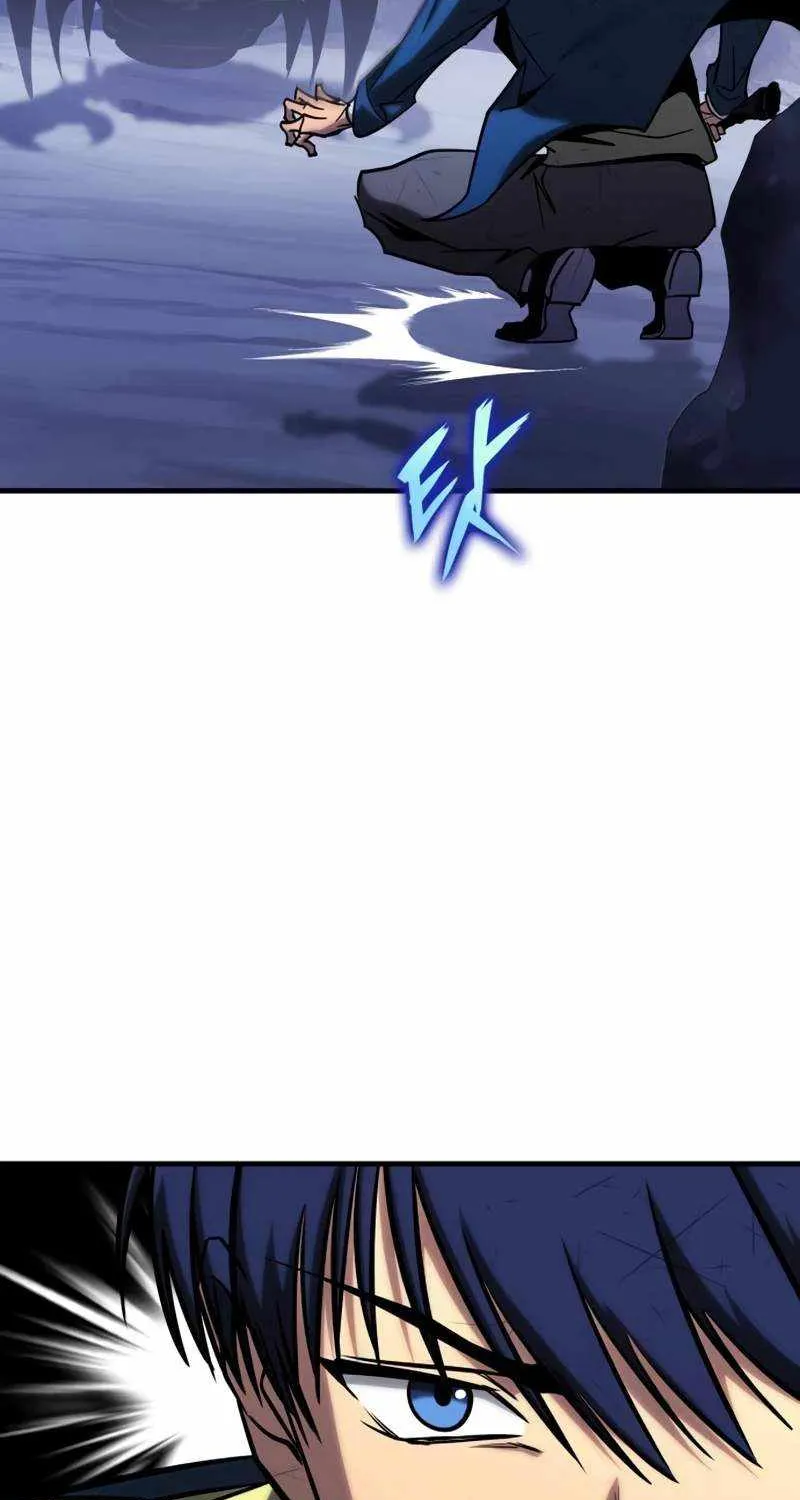 Read My Exclusive Tower Guide chapter 26 image 33 on Lezhin