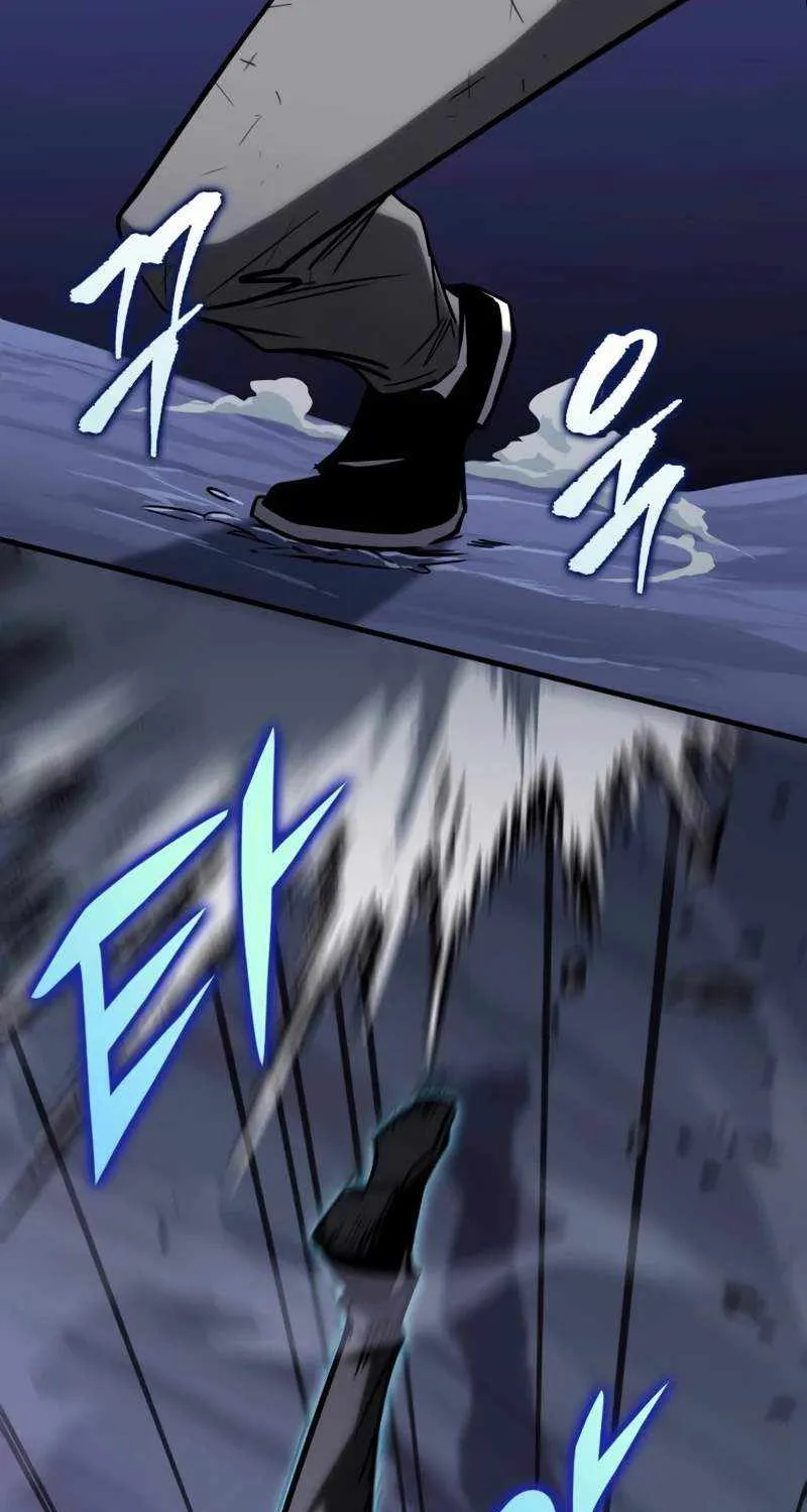 Read My Exclusive Tower Guide chapter 26 image 35 on Lezhin
