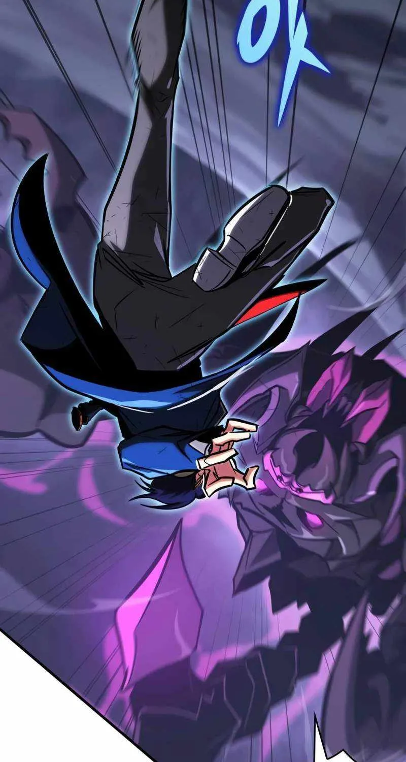 Read My Exclusive Tower Guide chapter 26 image 36 on Lezhin
