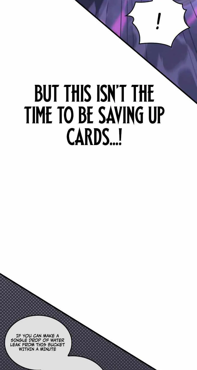 Read My Exclusive Tower Guide chapter 26 image 37 on Lezhin