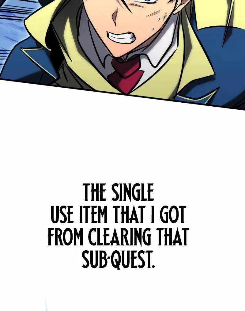 Read My Exclusive Tower Guide chapter 26 image 39 on Lezhin