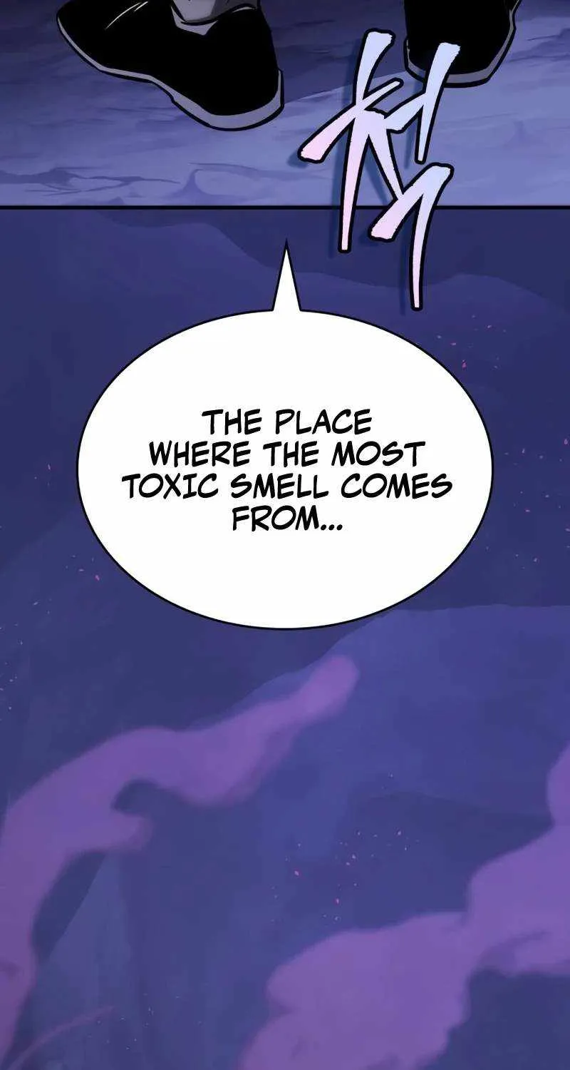 Read My Exclusive Tower Guide chapter 26 image 4 on Lezhin