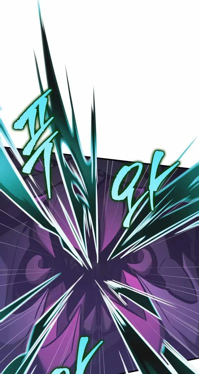 Read My Exclusive Tower Guide chapter 26 image 40 on Lezhin