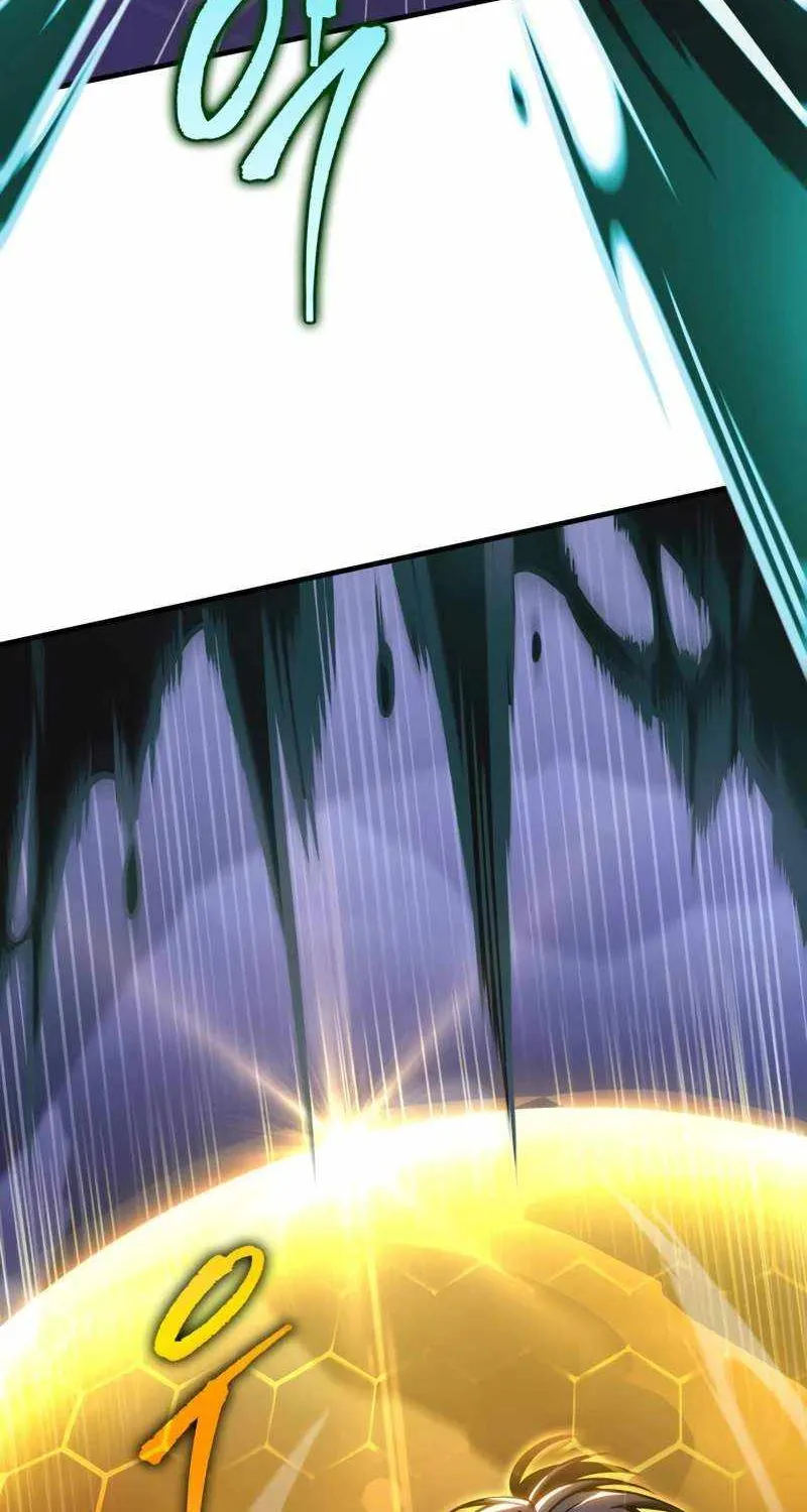 Read My Exclusive Tower Guide chapter 26 image 41 on Lezhin