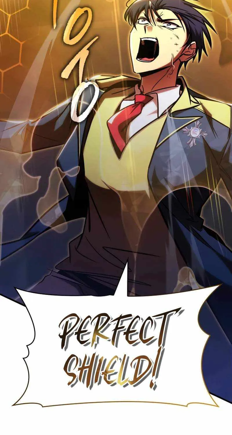 Read My Exclusive Tower Guide chapter 26 image 42 on Lezhin