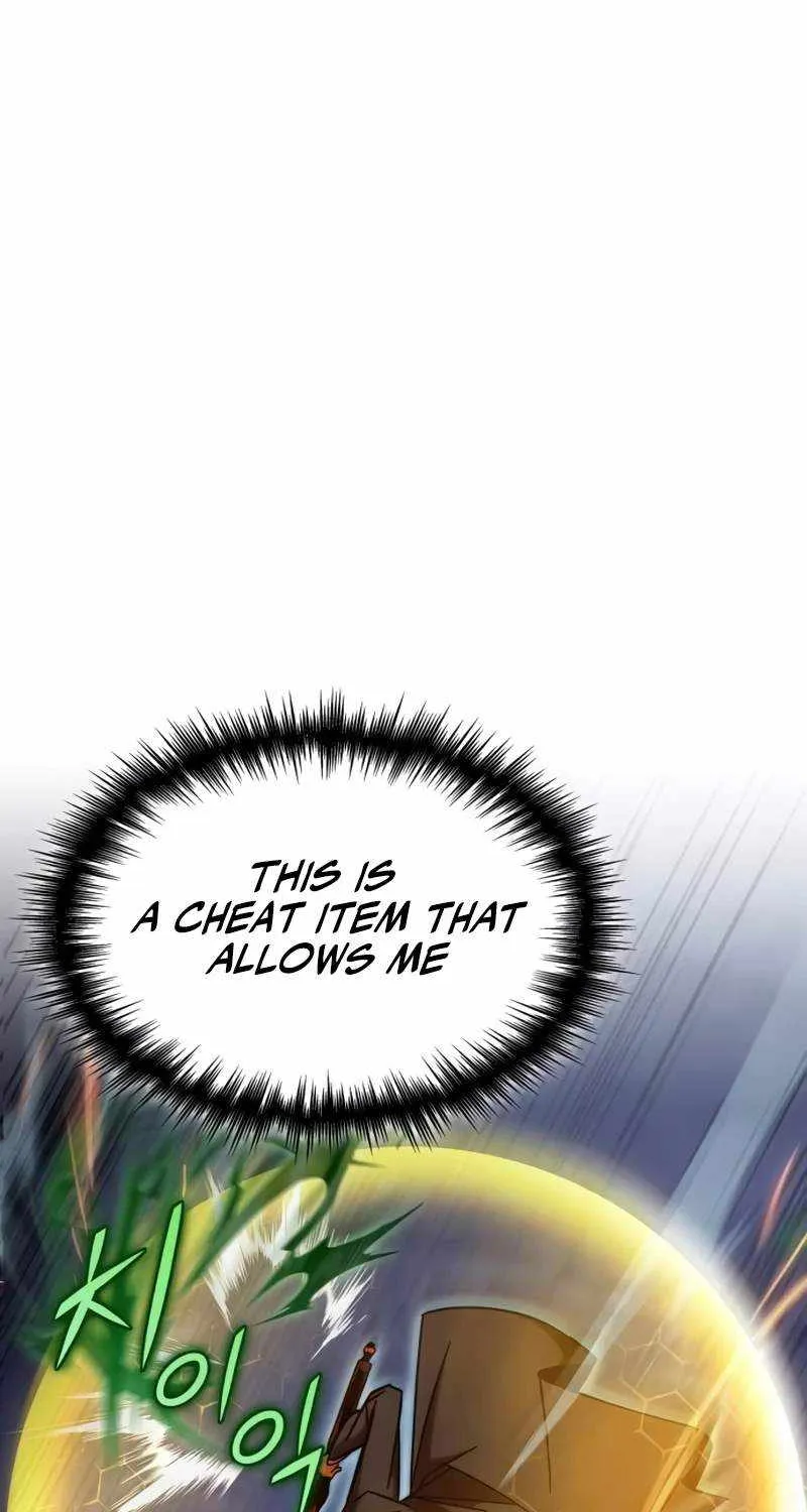Read My Exclusive Tower Guide chapter 26 image 43 on Lezhin